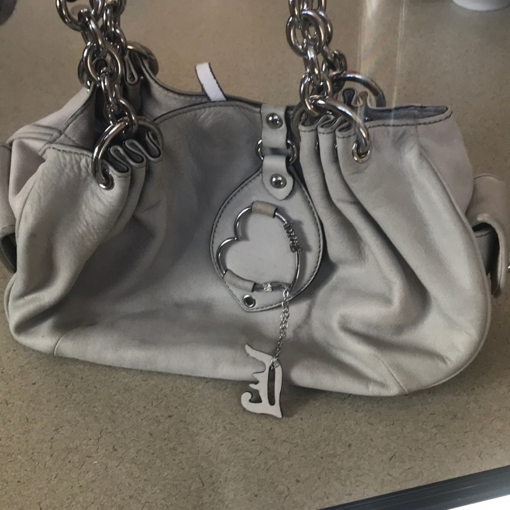 Juicy Couture Purse